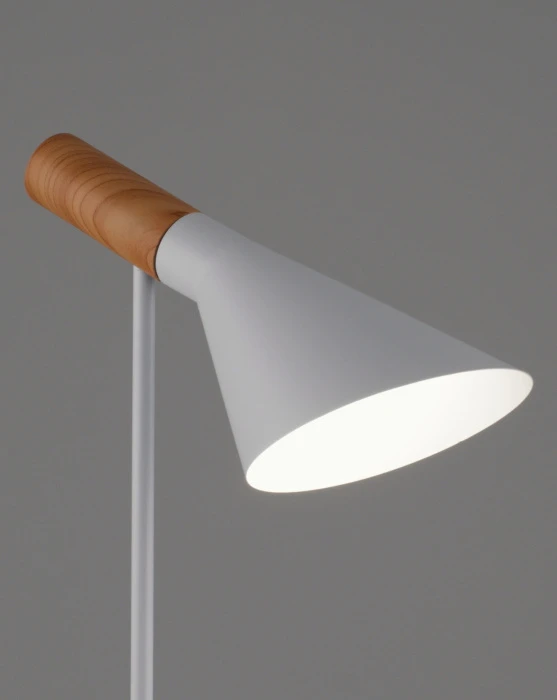 V11336-1F Moderli