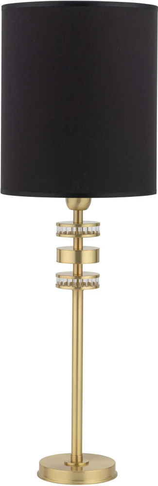 ADR-LG-1(ZM/A) Kutek