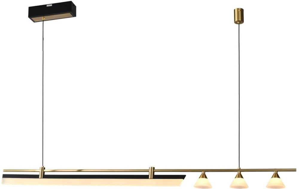 CL211012 Citilux
