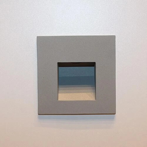DL 3019 grey Italline