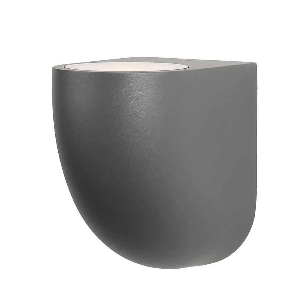 Архитектурная подсветка Baldy 9110 Mantra