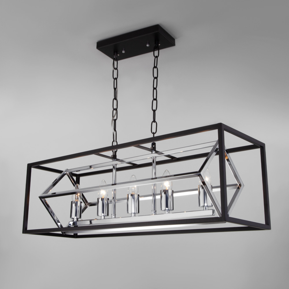 70122/5 черный_