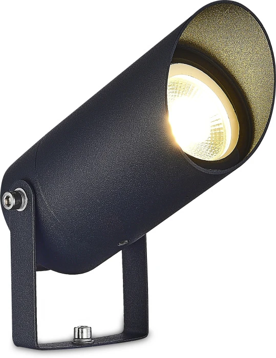 DL20571R1DG Donolux