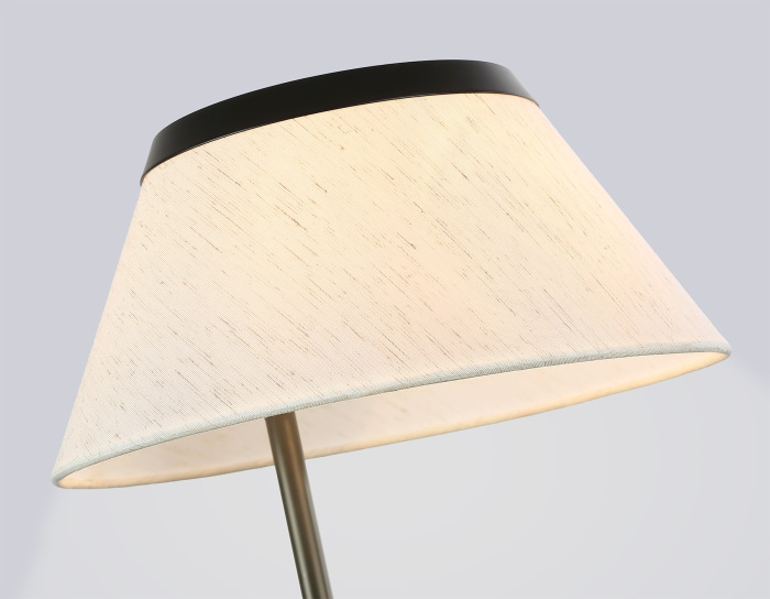 LH72455 Ambrella