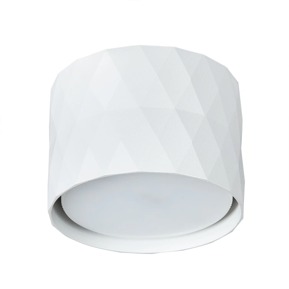 A5552PL-1WH Arte Lamp