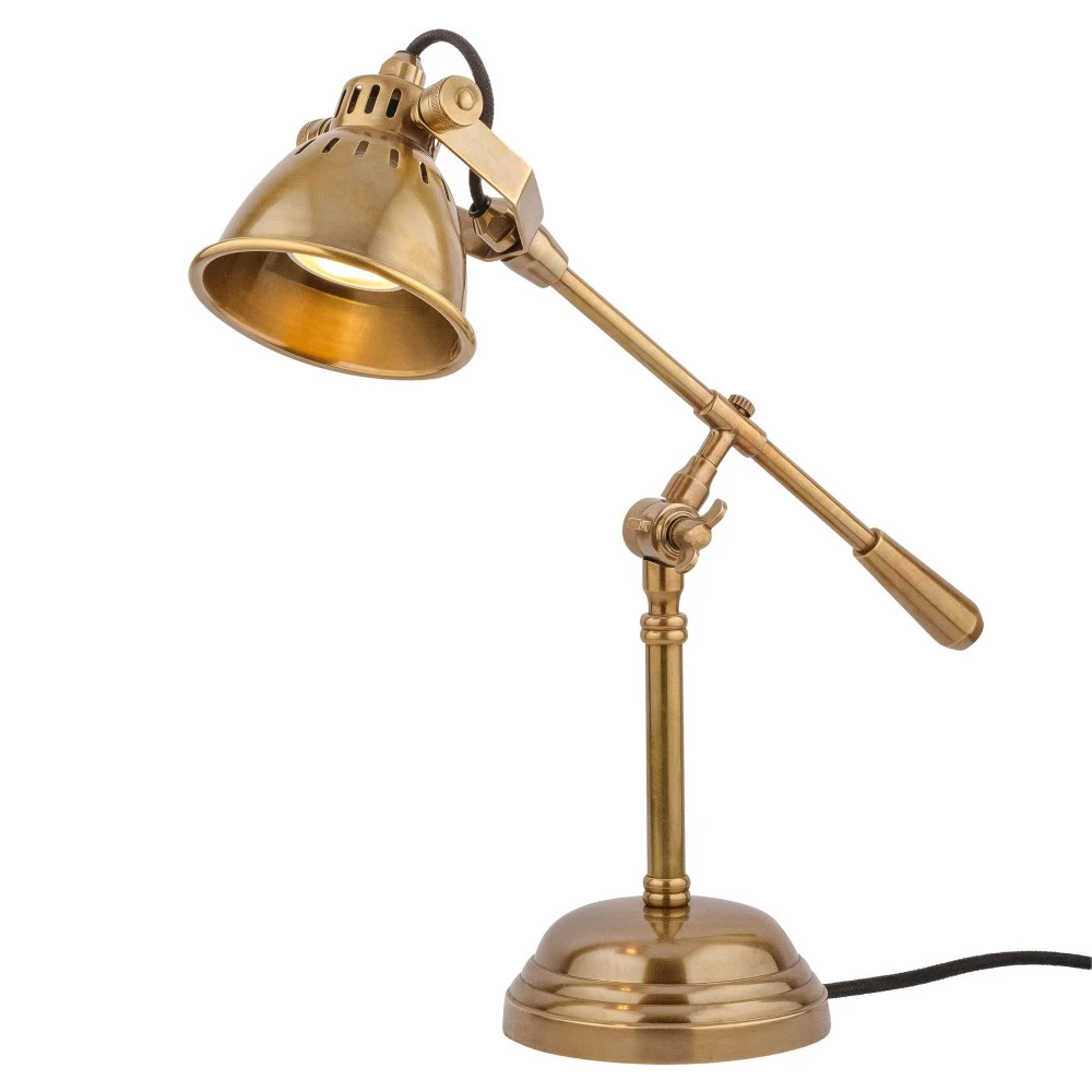 NL-31081 Covali