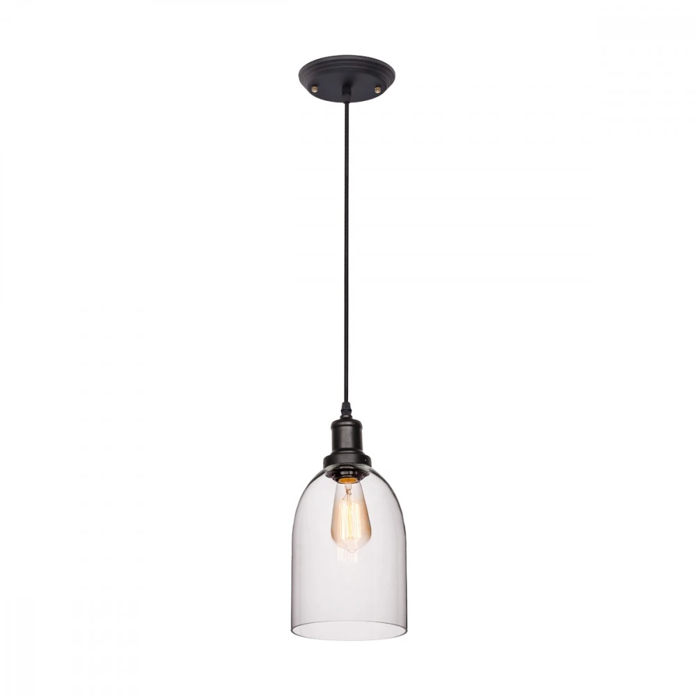 LOFT1814 Loft It