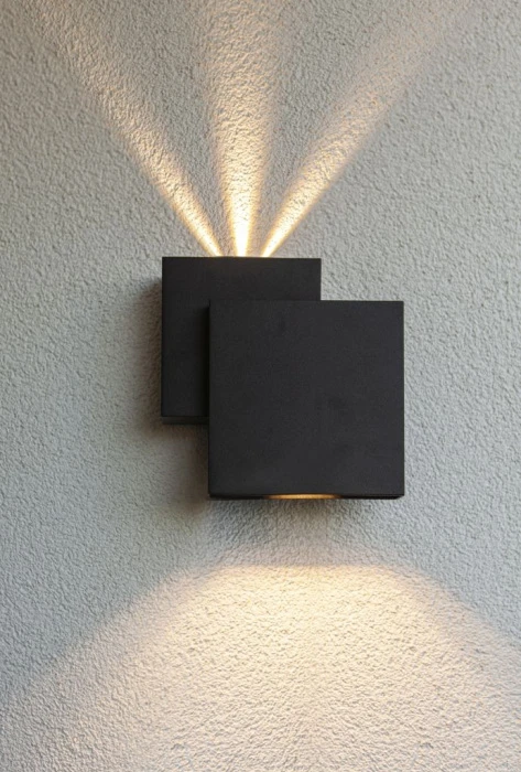 W2879-3K Bl Oasis Light