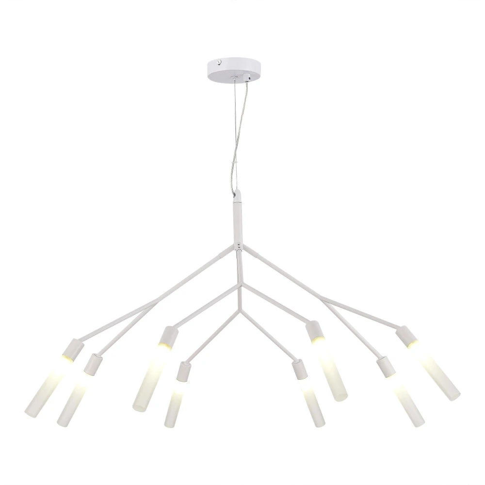 SLE1129-503-08 ST Luce