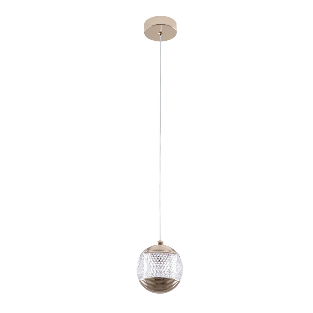 MS.88998.1 GD Modelux