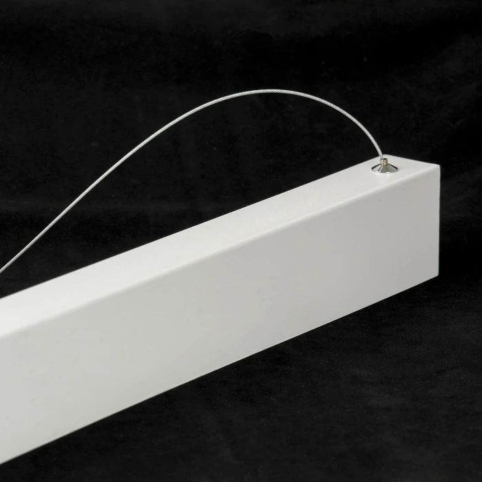 LSP-7452 Lussole