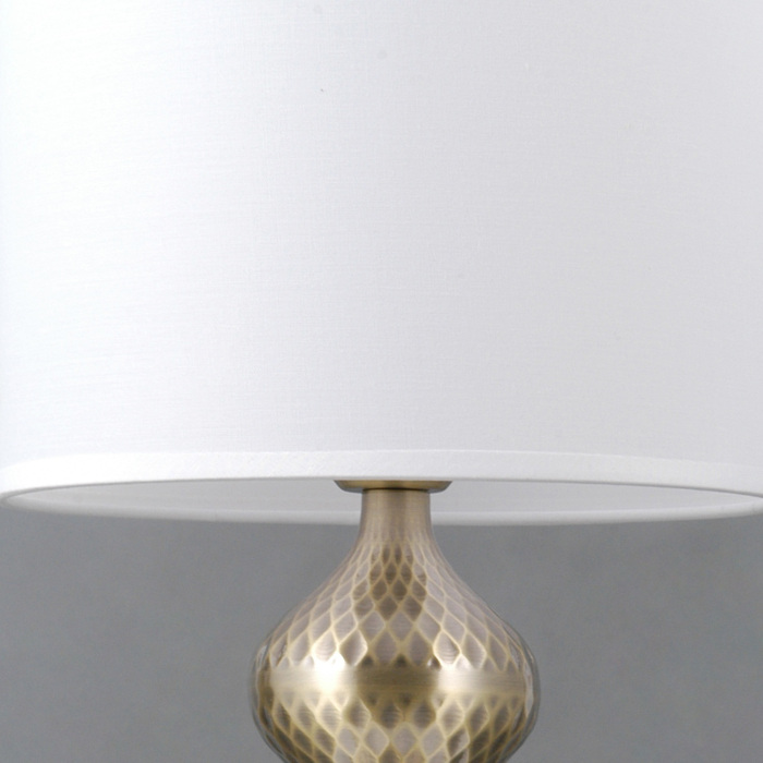 IL0768-1TSQ-25AB ELITE ILLUMICO