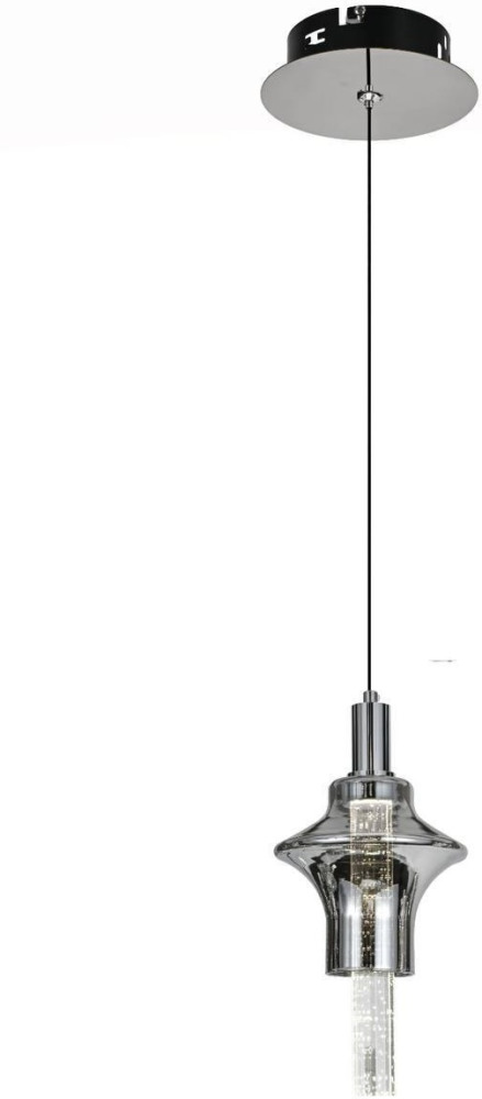 F2524-30 Alfa Light