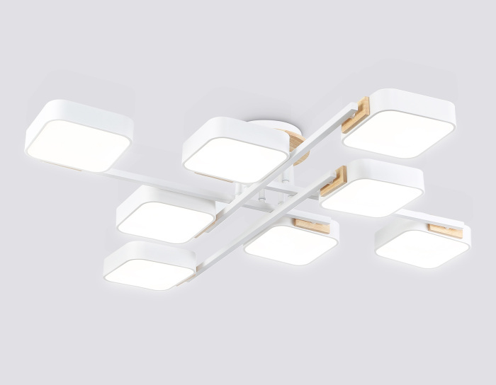 FL4888 Ambrella
