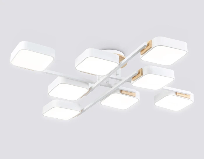 FL4888 Ambrella