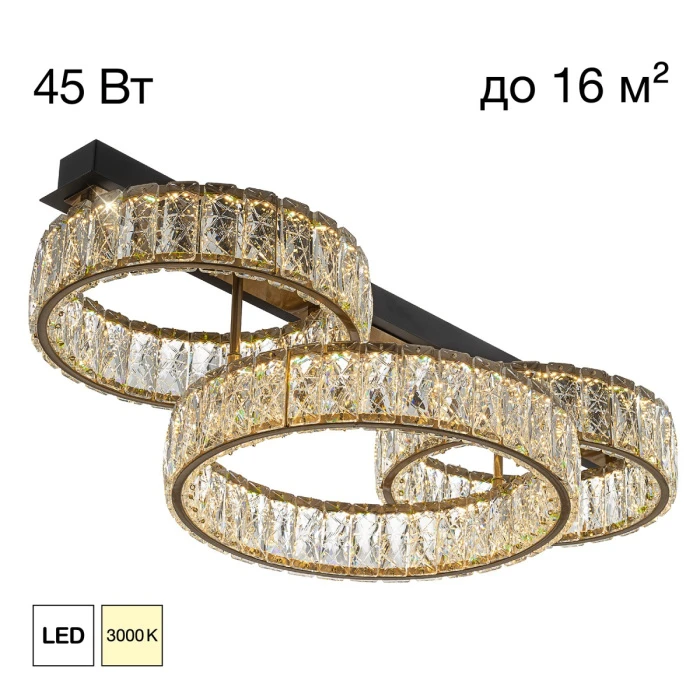 CL325162 Citilux
