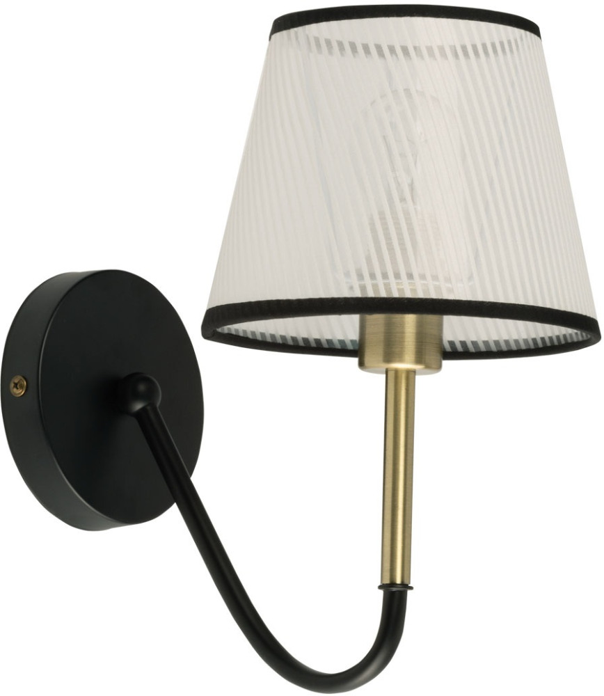 Бра Конрад 667024201 DeMarkt