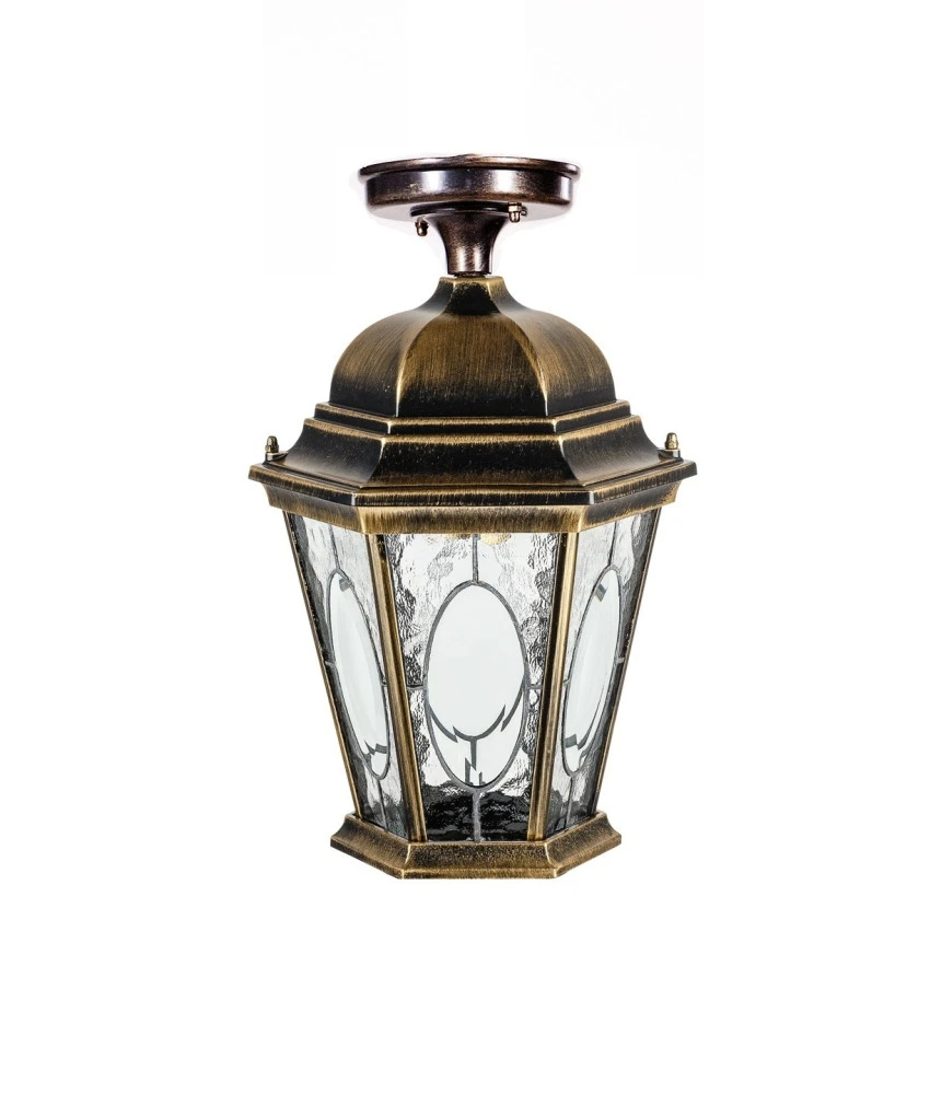 91405MA Gb овал Oasis Light
