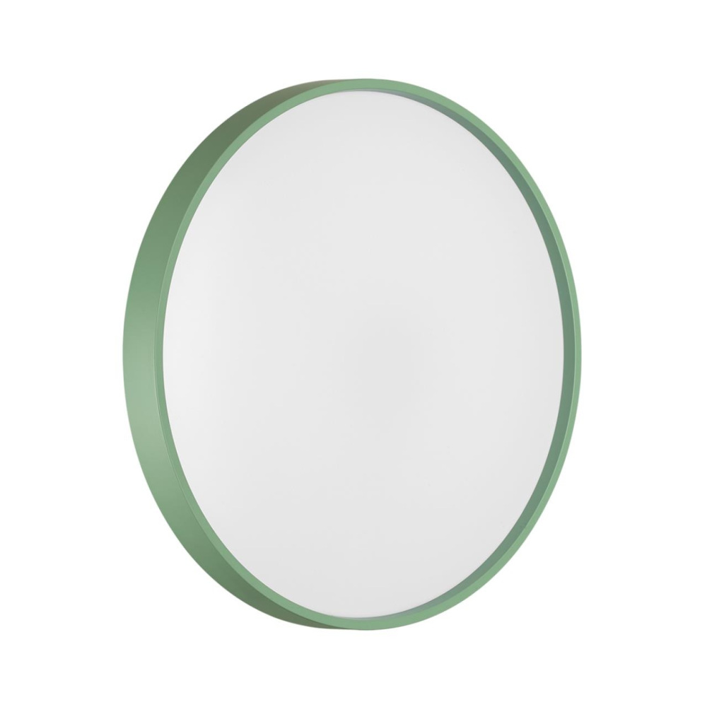 Настенно-потолочный светильник Mavic 7743/ELN Sonex