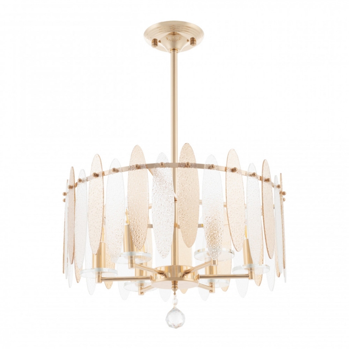 373309/6/350/470 GD_