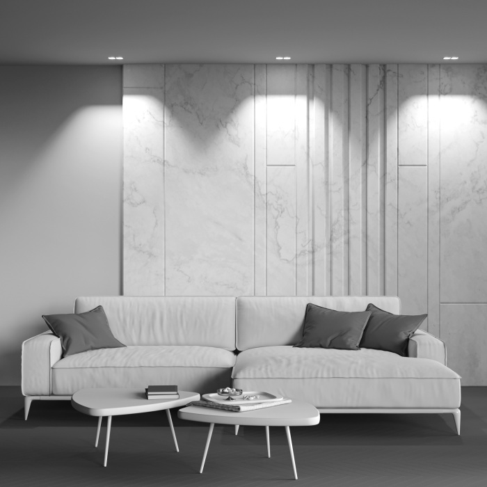 DL043-02-10W4K-SQ-W_