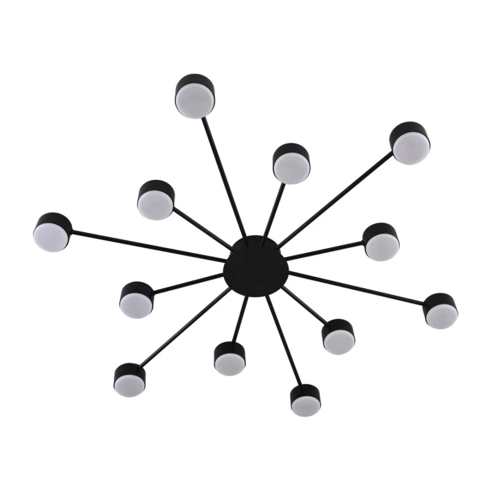 8344/12C Lumion
