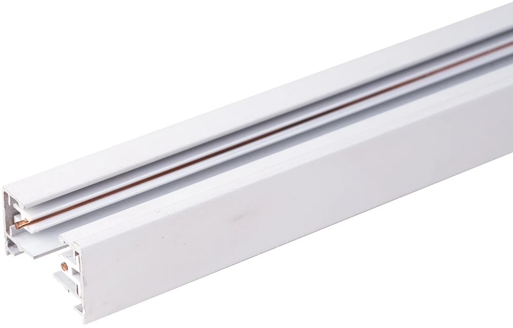 85080/00 Elektrostandard
