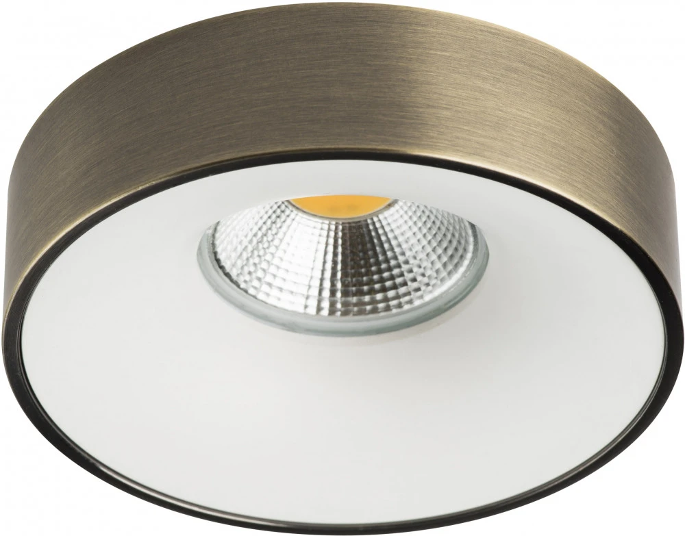 L01002021 Lightstar