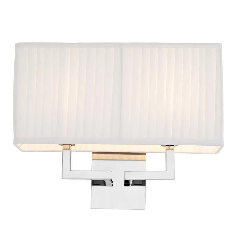 KM0814W-2 Delight Collection