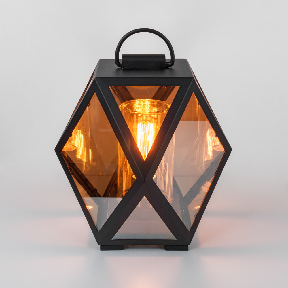 35133/S черный_