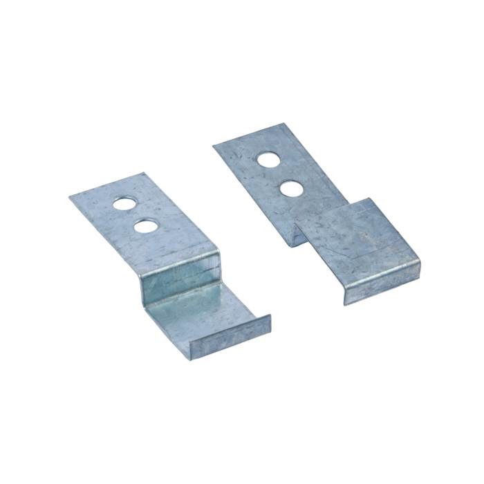 ULO-K10D 40W/4000K/L100 IP65 BLACK_