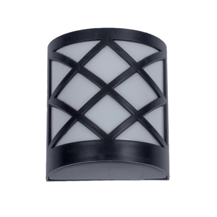 USL-F-155/PM110 BRUSSEL_