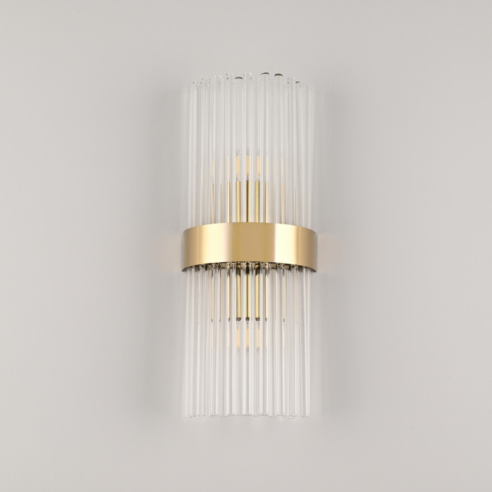 430122.140.2.E14.B1 GD_