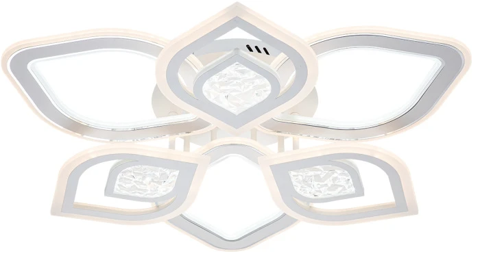 10229/6LED Escada