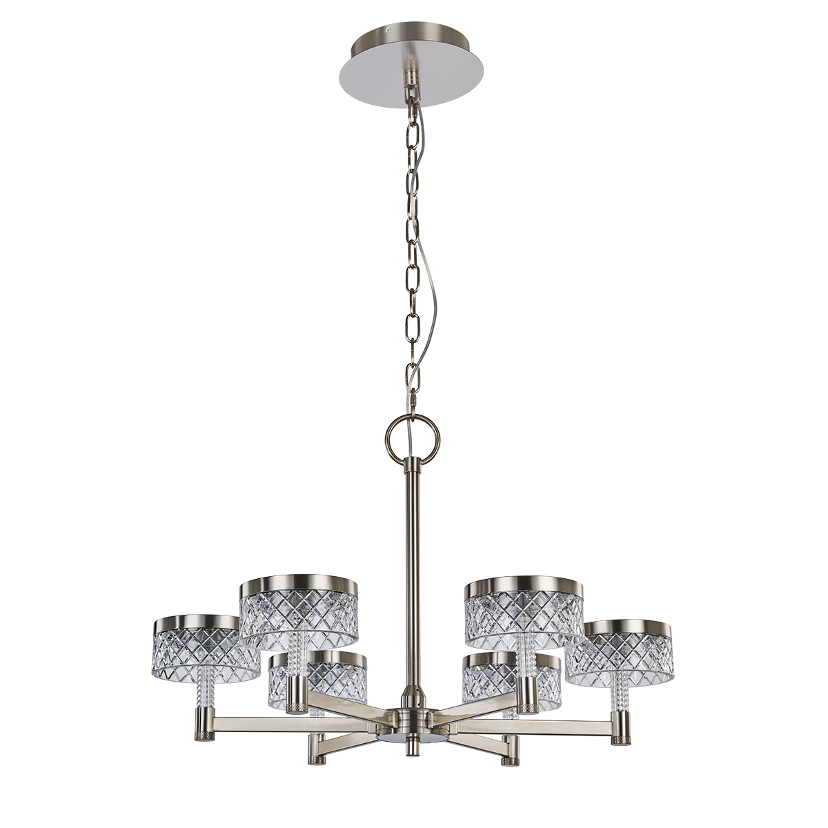 MD21020075-6A satin nickel_