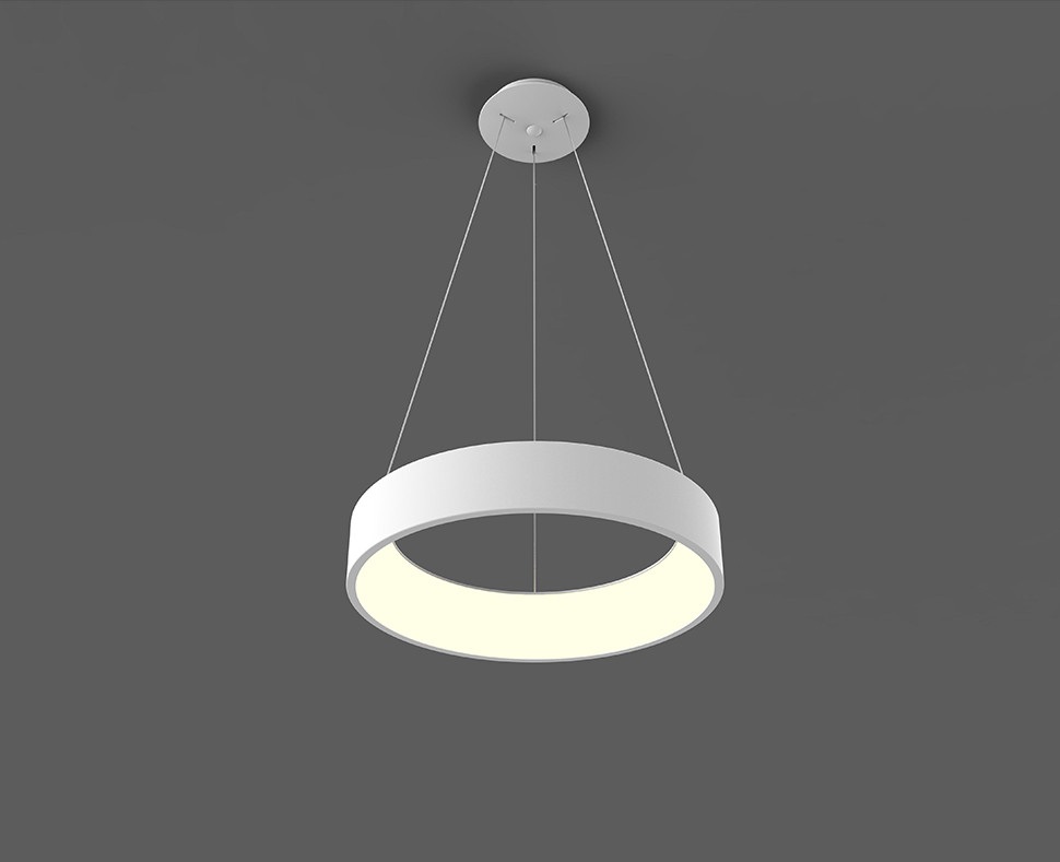 IT013-6026 white 3000K_