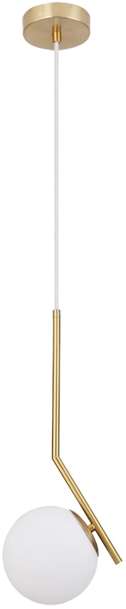 A1924SP-1AB Arte Lamp