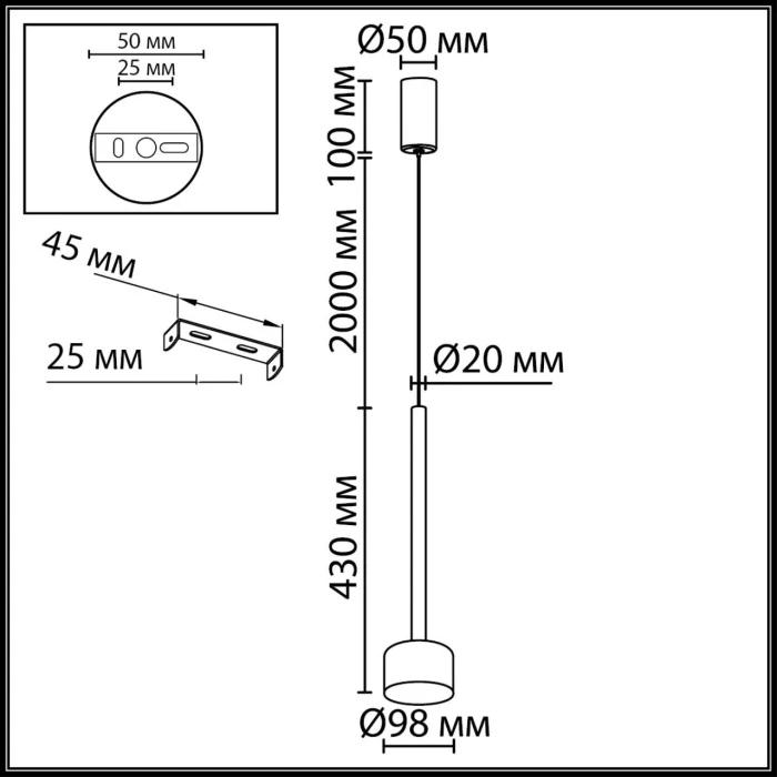 7152/10L