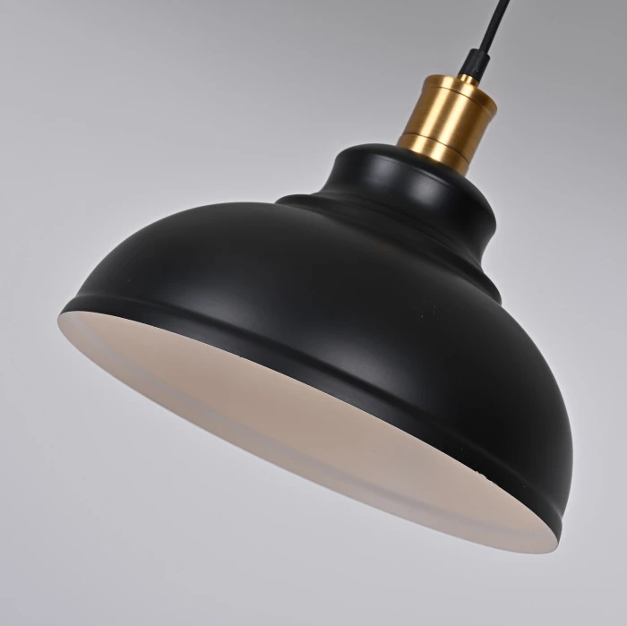 Kovra01