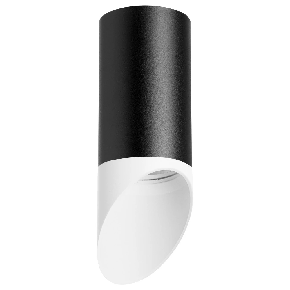 R43736 Lightstar