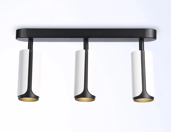 TN51603 Ambrella