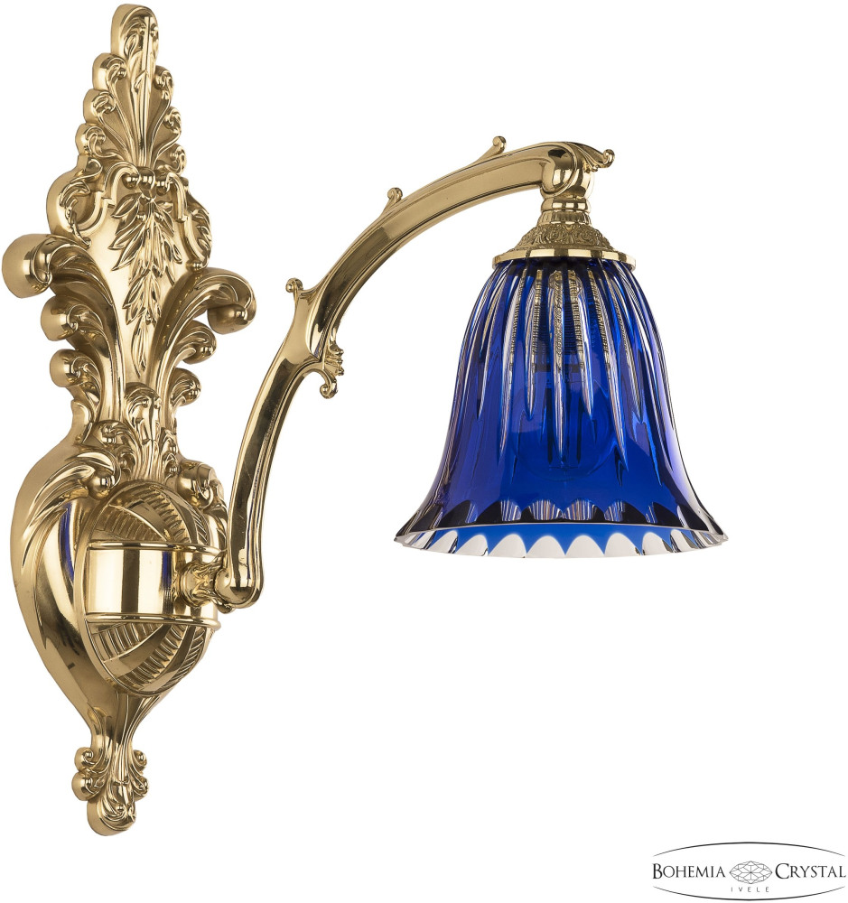 7211B15/1/210 G P2 D Clear-Blue/H-1K_