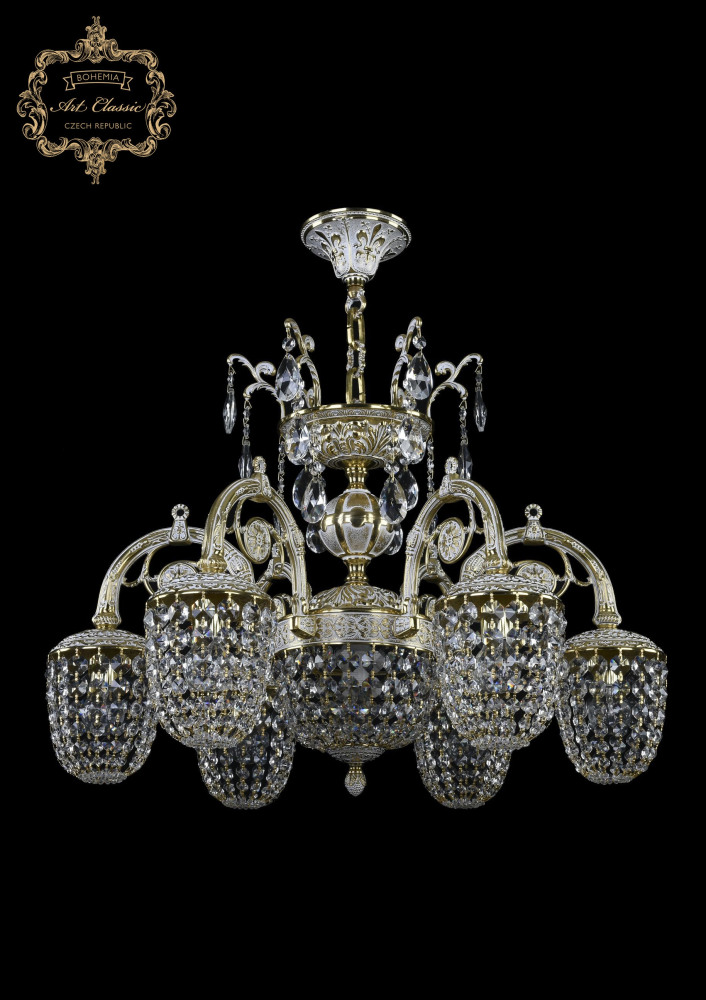 31.23.6.KR175SP.175IT.GW.Sp_