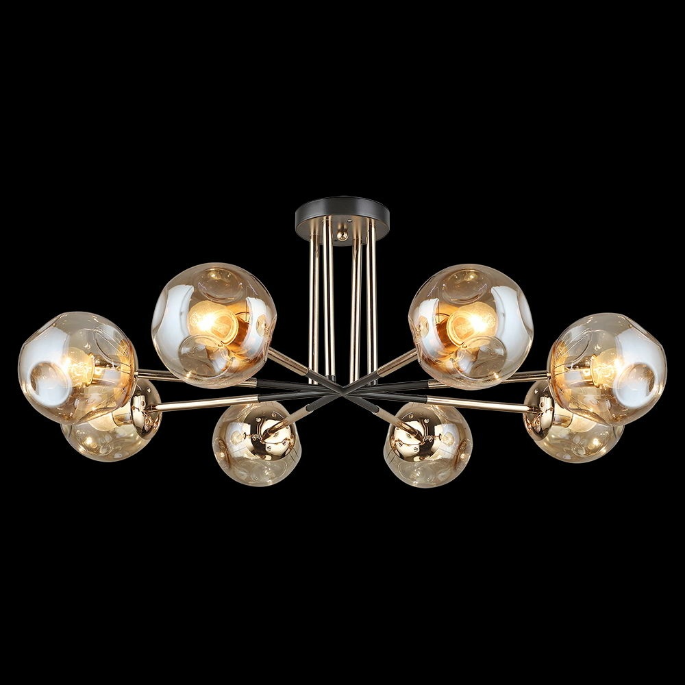 05014-0.3-08 COFFEE+FGD_