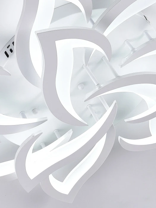 LED SMART 84005 Natali Kovaltseva
