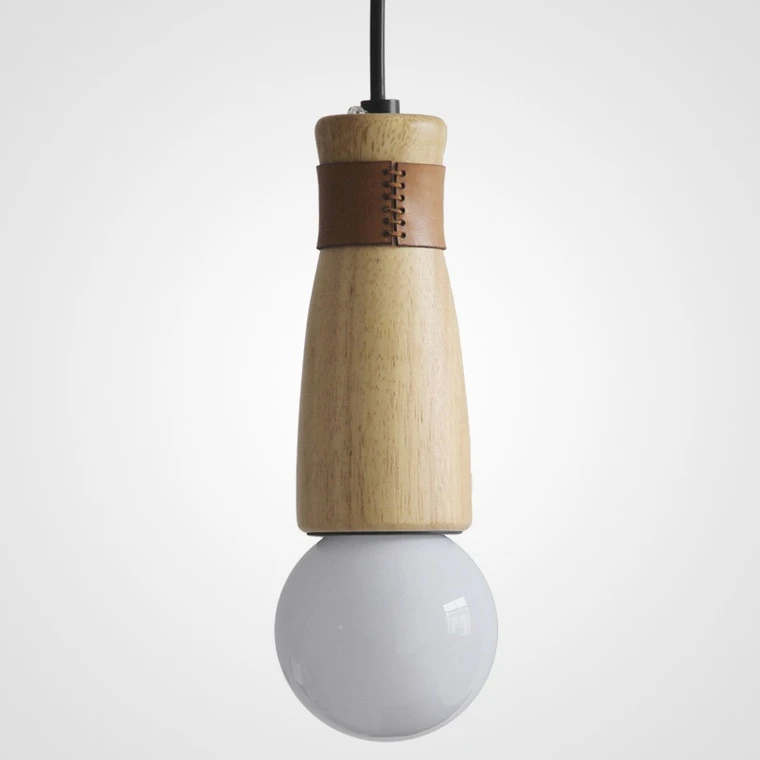 Sash01 ImperiumLoft