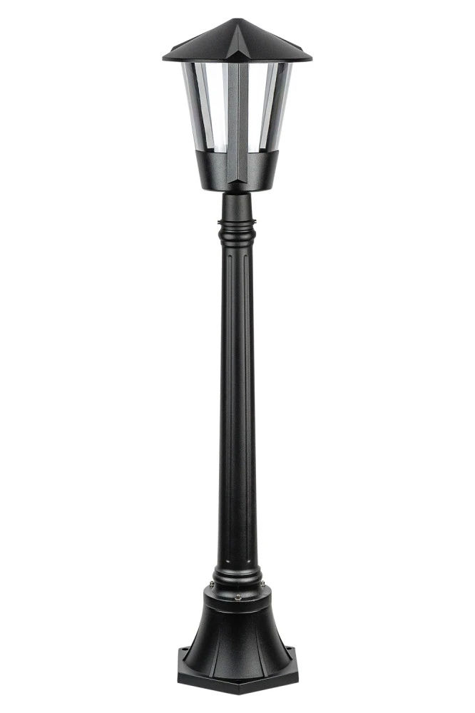 11257S Bl Oasis Light
