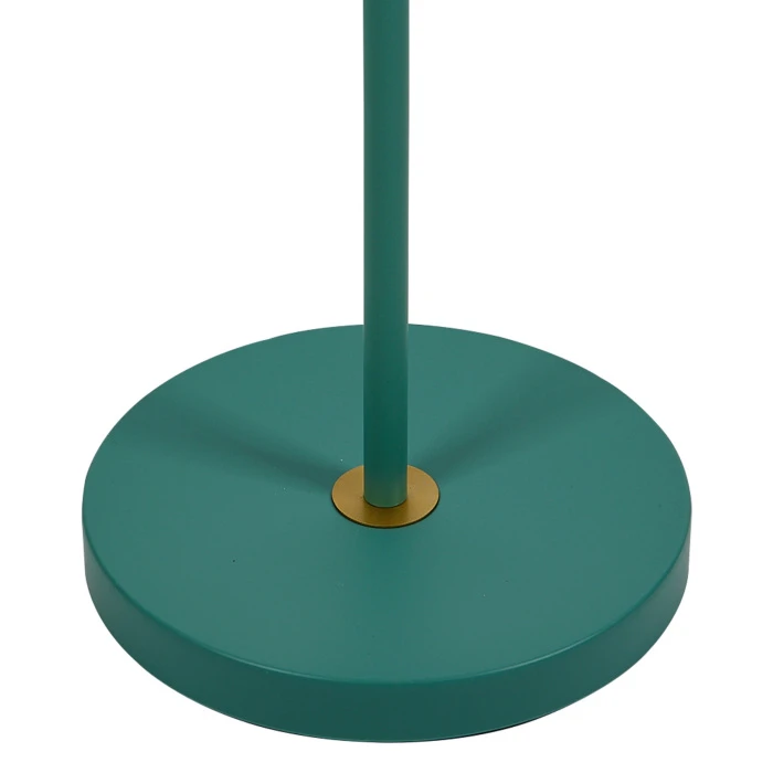 UML-T700 E27 GREEN Uniel