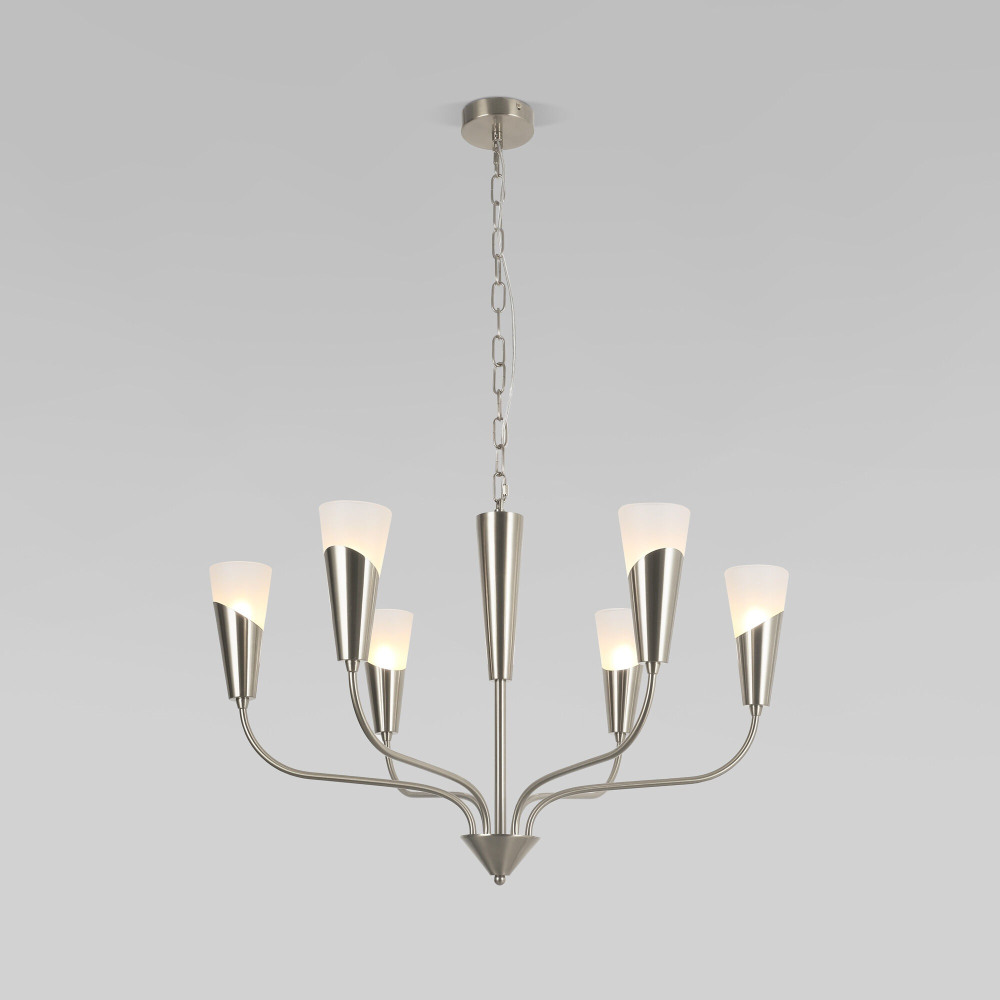 60167/6 никель_