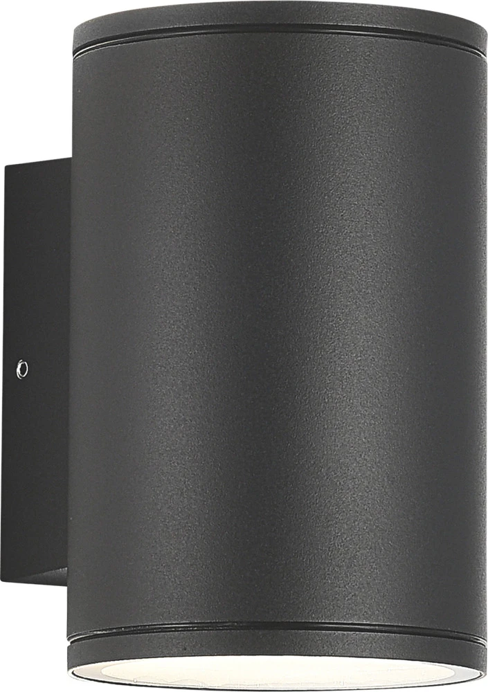 SL9007.701.02 ST Luce